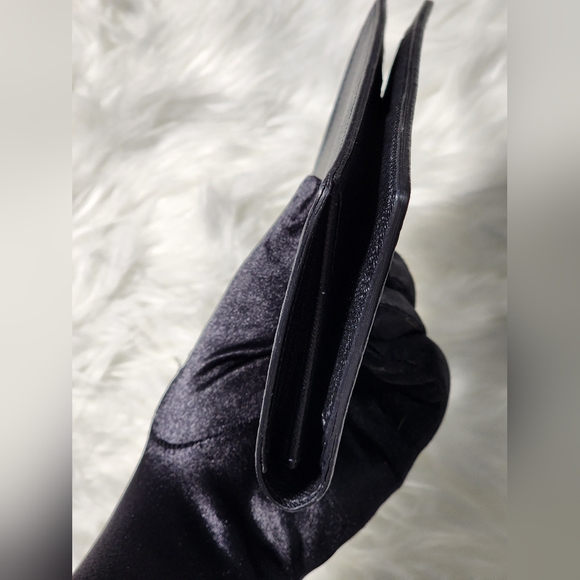 Louis Vuitton Brazza Wallet Damier Graphite - Picture 4 of 15